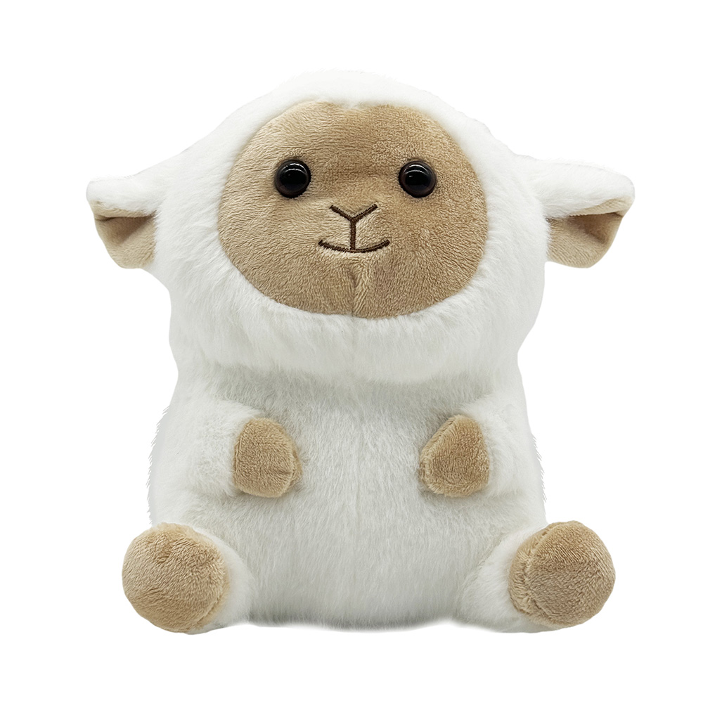 Peluche